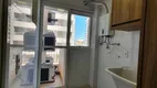 Foto 20 de Apartamento com 3 Quartos para alugar, 127m² em Bom Jardim, São José do Rio Preto