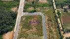 Foto 2 de Lote/Terreno à venda, 395m² em , Itupeva