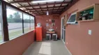 Foto 21 de Apartamento com 3 Quartos à venda, 125m² em sao-jose-dos-naufragos, Aracaju