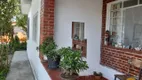 Foto 2 de Casa com 3 Quartos à venda, 120m² em Helena Maria, Osasco