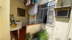 Foto 23 de Apartamento com 1 Quarto à venda, 52m² em Riachuelo, Rio de Janeiro