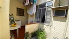 Foto 24 de Apartamento com 1 Quarto à venda, 52m² em Riachuelo, Rio de Janeiro