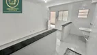 Foto 4 de Apartamento com 1 Quarto para alugar, 30m² em Chácara Inglesa, São Paulo