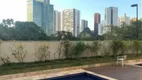 Foto 10 de Apartamento com 2 Quartos à venda, 57m² em Vila Andrade, São Paulo