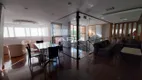 Foto 33 de Apartamento com 4 Quartos à venda, 159m² em Centro, Londrina