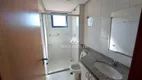 Foto 29 de Apartamento com 3 Quartos para venda ou aluguel, 106m² em Jardim Botânico, Ribeirão Preto