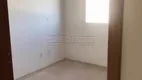 Foto 16 de Apartamento com 3 Quartos à venda, 75m² em Jardim Gibertoni, São Carlos