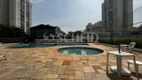 Foto 28 de Apartamento com 3 Quartos à venda, 134m² em Santo Amaro, São Paulo
