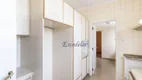 Foto 34 de Apartamento com 3 Quartos à venda, 198m² em Vila Mariana, São Paulo