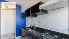 Foto 5 de Apartamento com 2 Quartos à venda, 45m² em Vila Bremen, Guarulhos