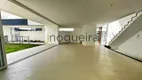Foto 8 de Casa de Condomínio com 4 Quartos à venda, 505m² em Campo Belo, São Paulo