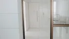 Foto 9 de Apartamento com 4 Quartos à venda, 110m² em Capim Macio, Natal