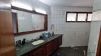 Foto 21 de Apartamento com 4 Quartos à venda, 180m² em Vila Betânia, São José dos Campos