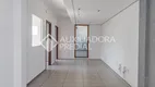 Foto 30 de Sala Comercial para alugar, 109m² em Navegantes, Porto Alegre