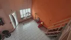 Foto 5 de Casa com 3 Quartos à venda, 199m² em Portal do Sol, São Carlos