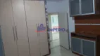 Foto 25 de Sobrado com 5 Quartos à venda, 560m² em Vila Rosalia, Guarulhos