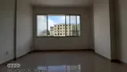 Foto 9 de Sala Comercial para alugar, 30m² em Centro, Rio de Janeiro