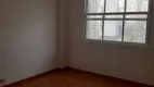 Foto 2 de Kitnet com 1 Quarto para alugar, 30m² em Centro, São Paulo