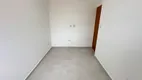 Foto 18 de Casa de Condomínio com 2 Quartos à venda, 60m² em Jardim Real, Praia Grande