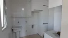 Foto 12 de Casa de Condomínio com 6 Quartos para alugar, 844m² em Alphaville, Santana de Parnaíba
