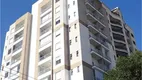 Foto 23 de Apartamento com 2 Quartos à venda, 56m² em Saúde, São Paulo