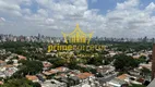 Foto 30 de Cobertura com 2 Quartos à venda, 241m² em Jardins, São Paulo