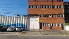 Foto 4 de Galpão/Depósito/Armazém para alugar, 827m² em Alphaville Empresarial, Barueri