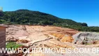 Foto 7 de Lote/Terreno à venda, 600m² em Vila Nova, Imbituba