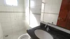 Foto 10 de Apartamento com 2 Quartos à venda, 49m² em Saraiva, Uberlândia