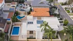 Foto 27 de Casa de Condomínio com 4 Quartos à venda, 500m² em Alphaville Residencial Dois, Barueri