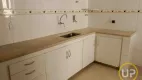 Foto 23 de Apartamento com 3 Quartos à venda, 105m² em Coração Eucarístico, Belo Horizonte