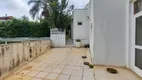 Foto 9 de Casa com 3 Quartos à venda, 350m² em Vista Alegre, Vinhedo