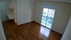 Foto 7 de Apartamento com 3 Quartos para alugar, 202m² em Tamboré, Santana de Parnaíba