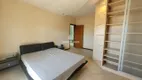 Foto 32 de Casa de Condomínio com 4 Quartos para venda ou aluguel, 304m² em JARDIM PORTAL DOS IPES, Indaiatuba