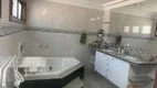 Foto 14 de Casa com 3 Quartos à venda, 531m² em Engordadouro, Jundiaí