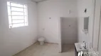 Foto 11 de Casa com 2 Quartos à venda, 90m² em Centro, Bauru