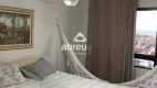 Foto 16 de Apartamento com 3 Quartos à venda, 95m² em Petrópolis, Natal