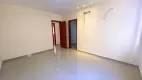 Foto 12 de Casa de Condomínio com 3 Quartos à venda, 150m² em Dunas do Pero, Cabo Frio