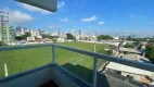 Foto 6 de Apartamento com 2 Quartos para alugar, 62m² em Centro, Navegantes