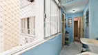 Foto 30 de Apartamento com 3 Quartos à venda, 94m² em Ipanema, Rio de Janeiro