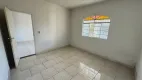 Foto 4 de Casa com 3 Quartos à venda, 100m² em Acupe de Brotas, Salvador