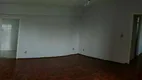 Foto 3 de Apartamento com 2 Quartos à venda, 82m² em Centro, Taubaté