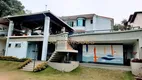 Foto 11 de Casa com 4 Quartos à venda, 393m² em Bosque Residencial do Jambreiro, Nova Lima