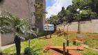 Foto 16 de Apartamento com 2 Quartos à venda, 40m² em Jardim Clímax, São Paulo