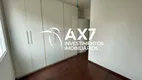 Foto 8 de Apartamento com 3 Quartos para alugar, 141m² em Perdizes, São Paulo