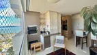 Foto 7 de Apartamento com 3 Quartos à venda, 90m² em Agronômica, Florianópolis
