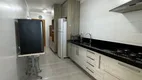 Foto 29 de Apartamento com 3 Quartos à venda, 130m² em Canto do Forte, Praia Grande