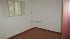 Foto 20 de Casa com 4 Quartos à venda, 140m² em Vila San Martin, Campinas