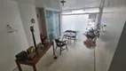 Foto 5 de Apartamento com 3 Quartos à venda, 110m² em Vila Itapura, Campinas