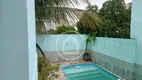 Foto 21 de Casa com 3 Quartos à venda, 246m² em Grajaú, Rio de Janeiro